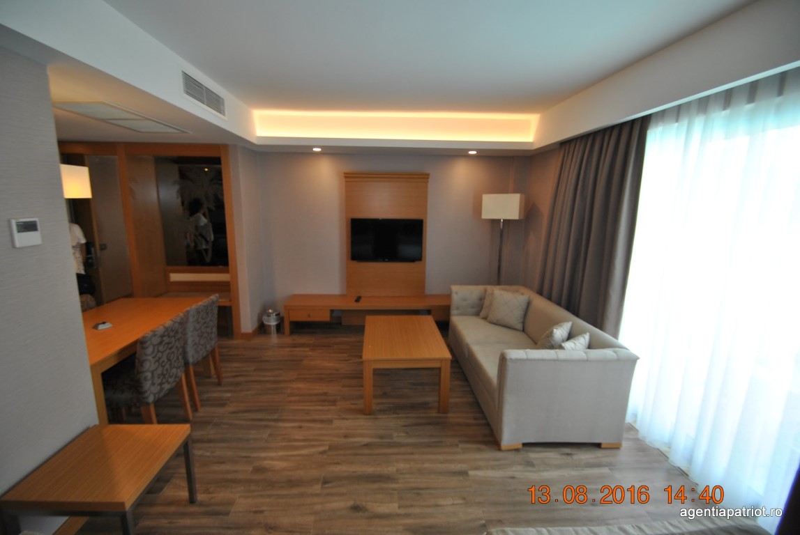 imagini hotel AQUASIS DIDIM